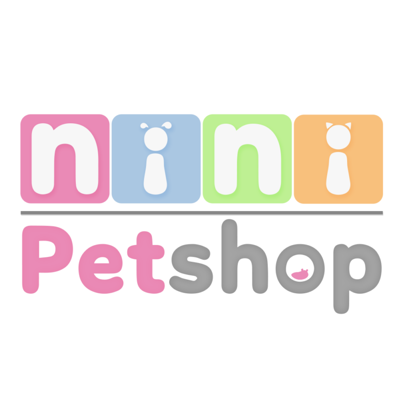 NiNi PetShop