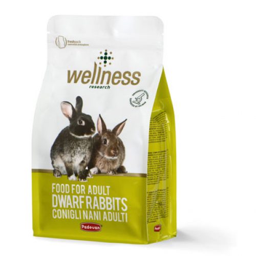 wellness-food-for-adult-dwarf-rabbits-1kg