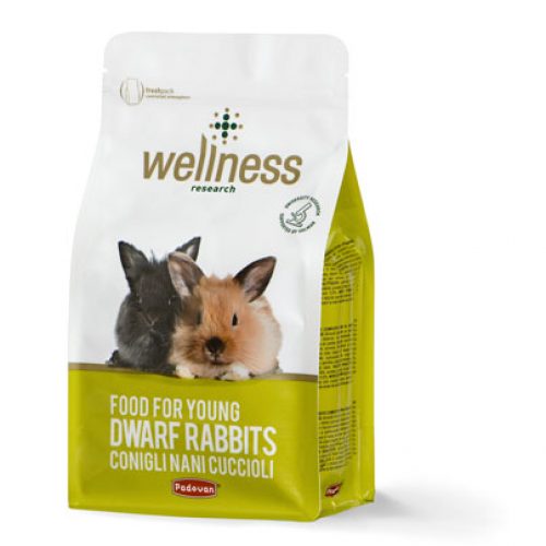 wellness-food-for-young-dwarf-rabbits-1kg