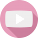 you tube you tube